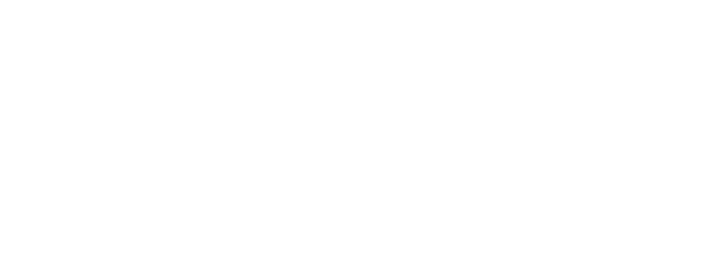 livinggo