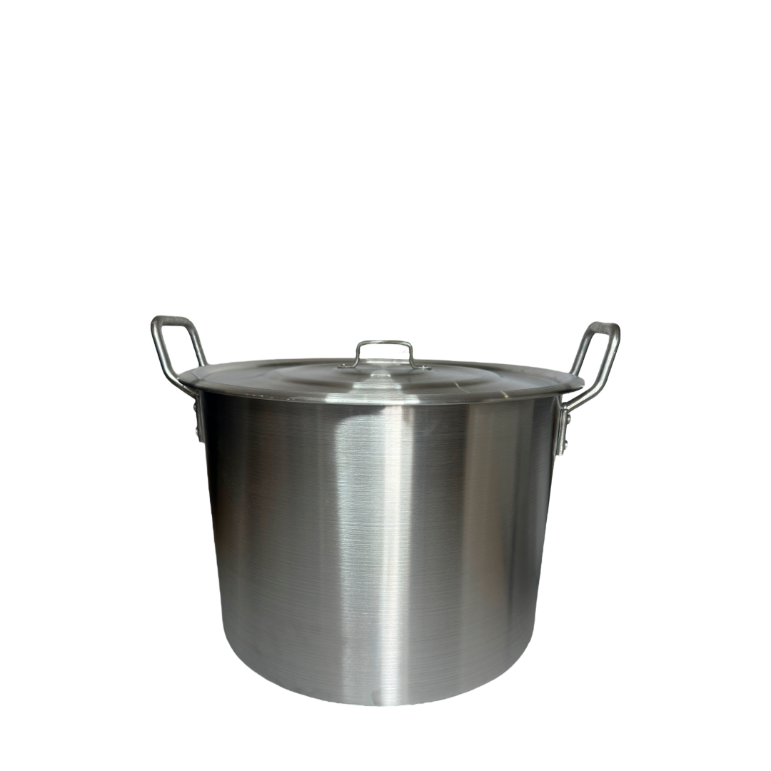 CALDERO 40X25