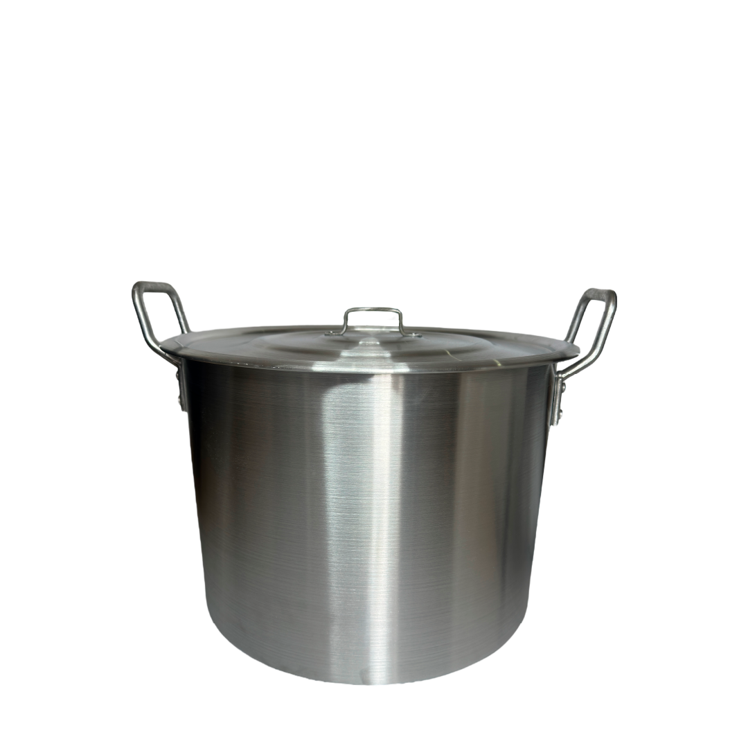 CALDERO 40X30