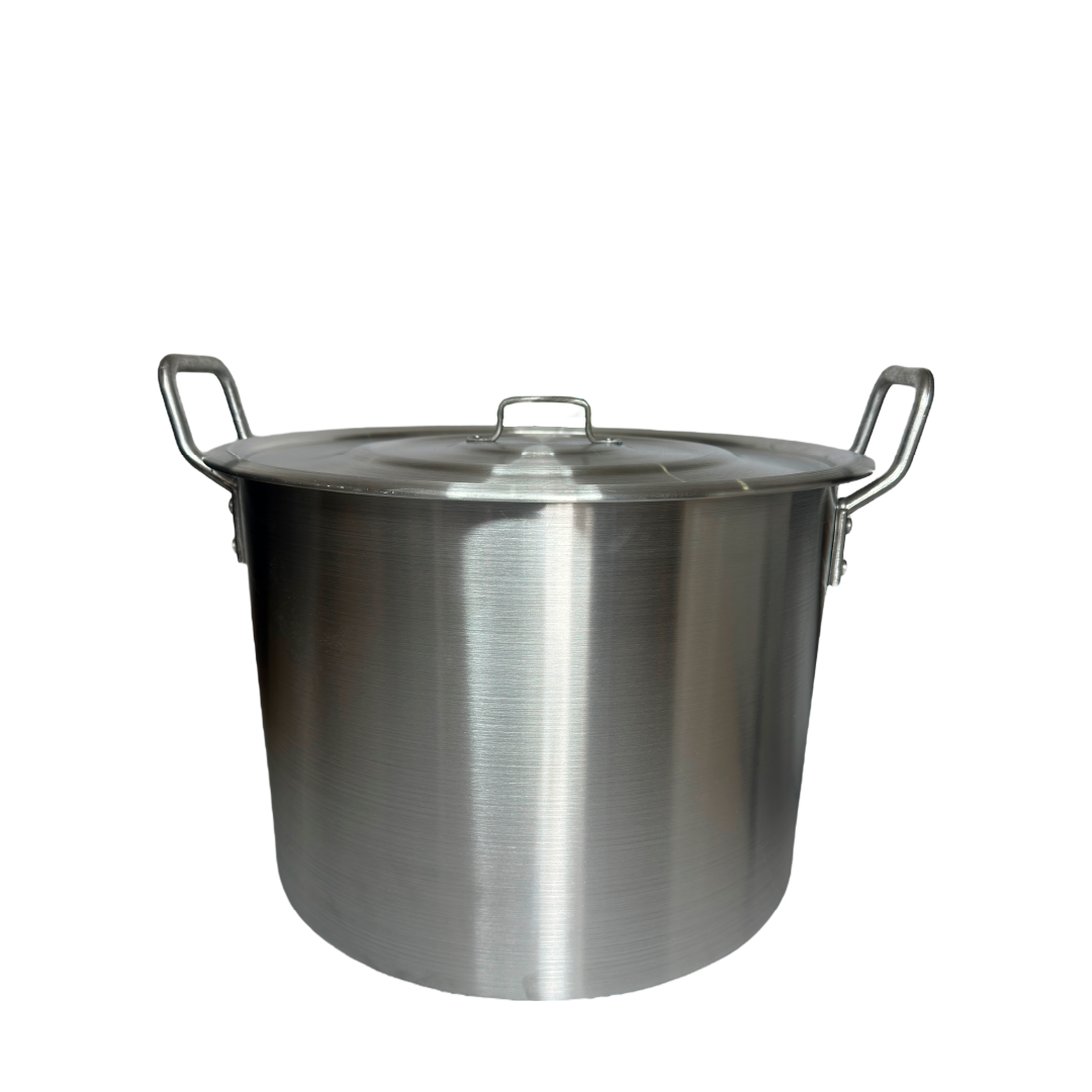 CALDERO 45X35