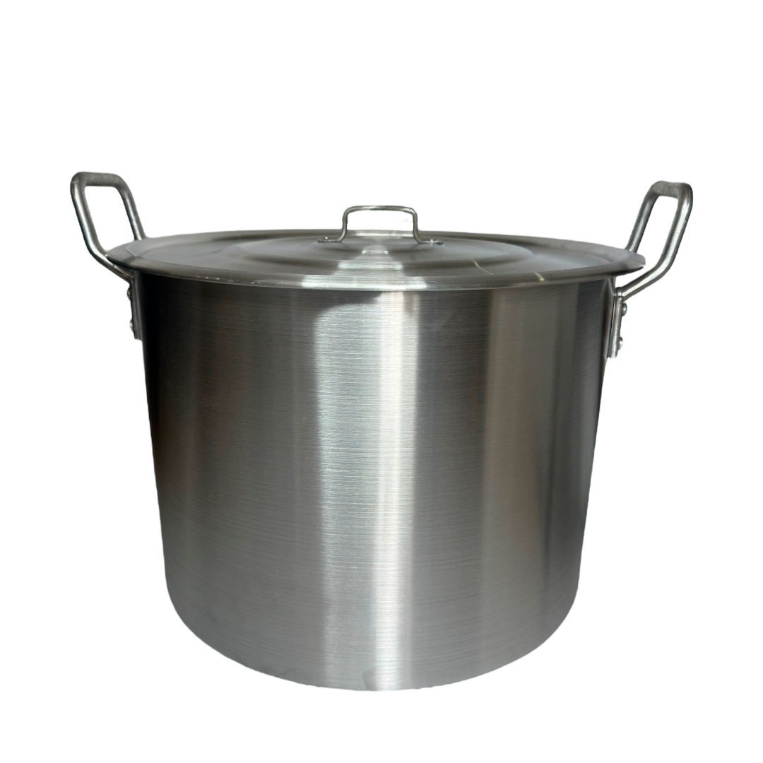 CALDERO 50X30