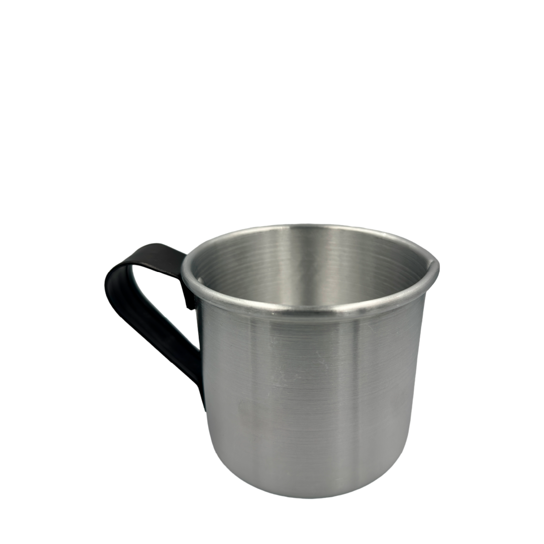 JARRO BOTELLERO