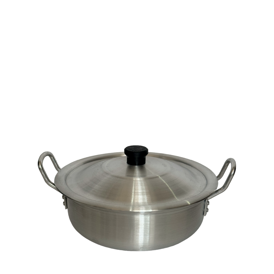 OLLA ARROCERA Gr 1750